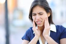 health tips pounding headache morning teeth grinding bruxism clenching jaw musclesreertrte