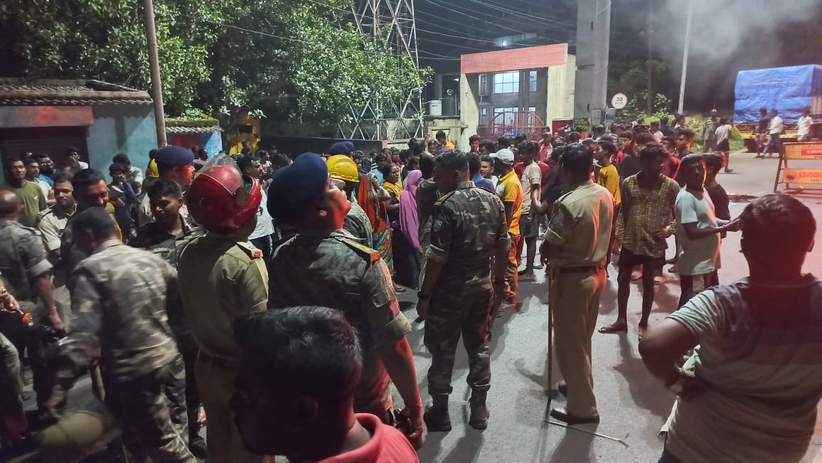 meerut news bullies beat up wedding guests police started action1