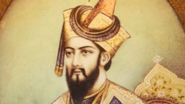 mughal emperor aurangzeb knitted caps for muslims know the pricewerwe
