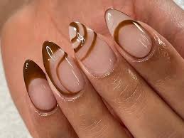 never do these 5 things after nail extension can damage your nail health badly2