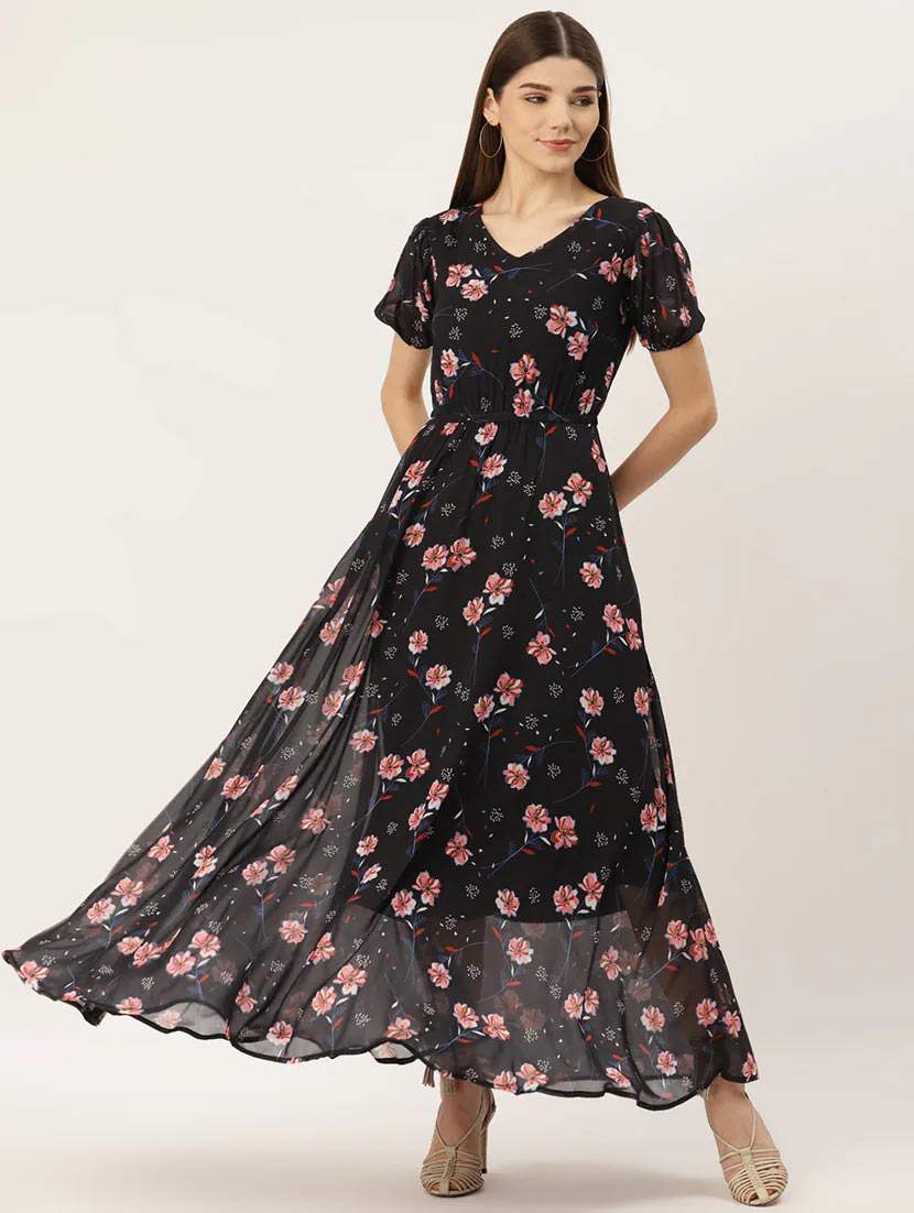 outfit ideas for perfect summer look articleer