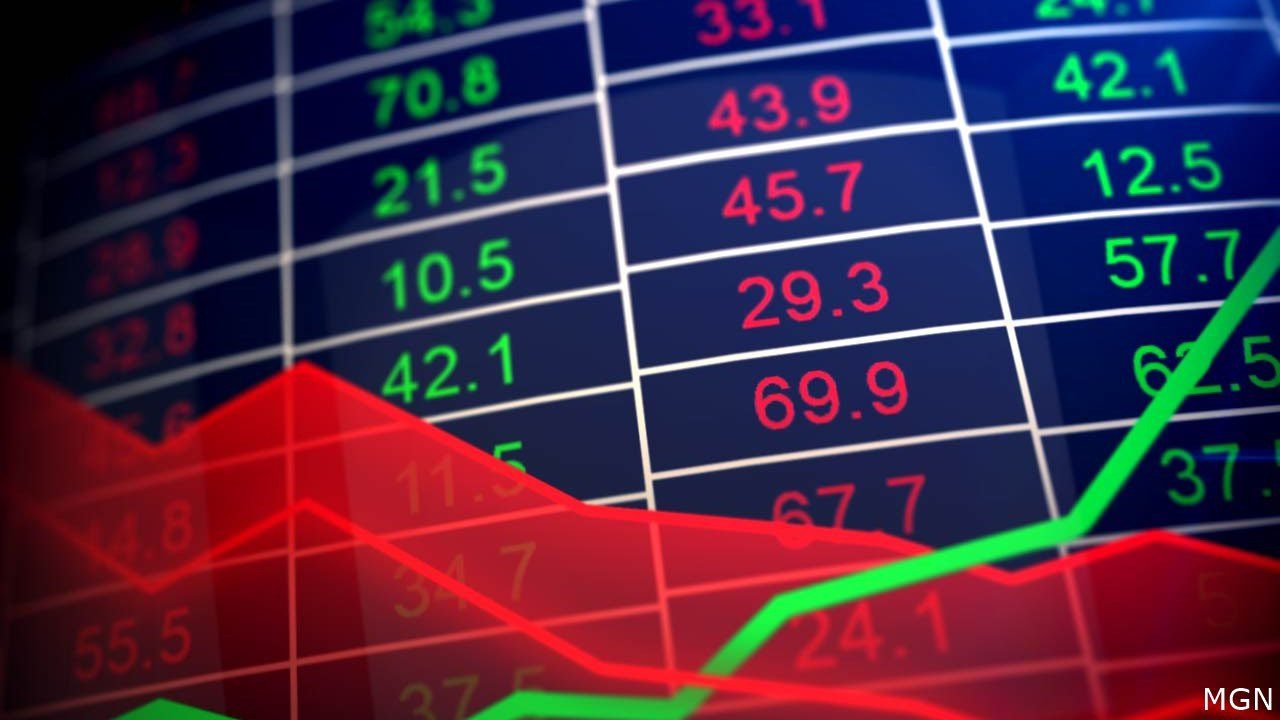 penny stock this micro cap stock under 1 rupees price fii to buy 90 lakh shares1