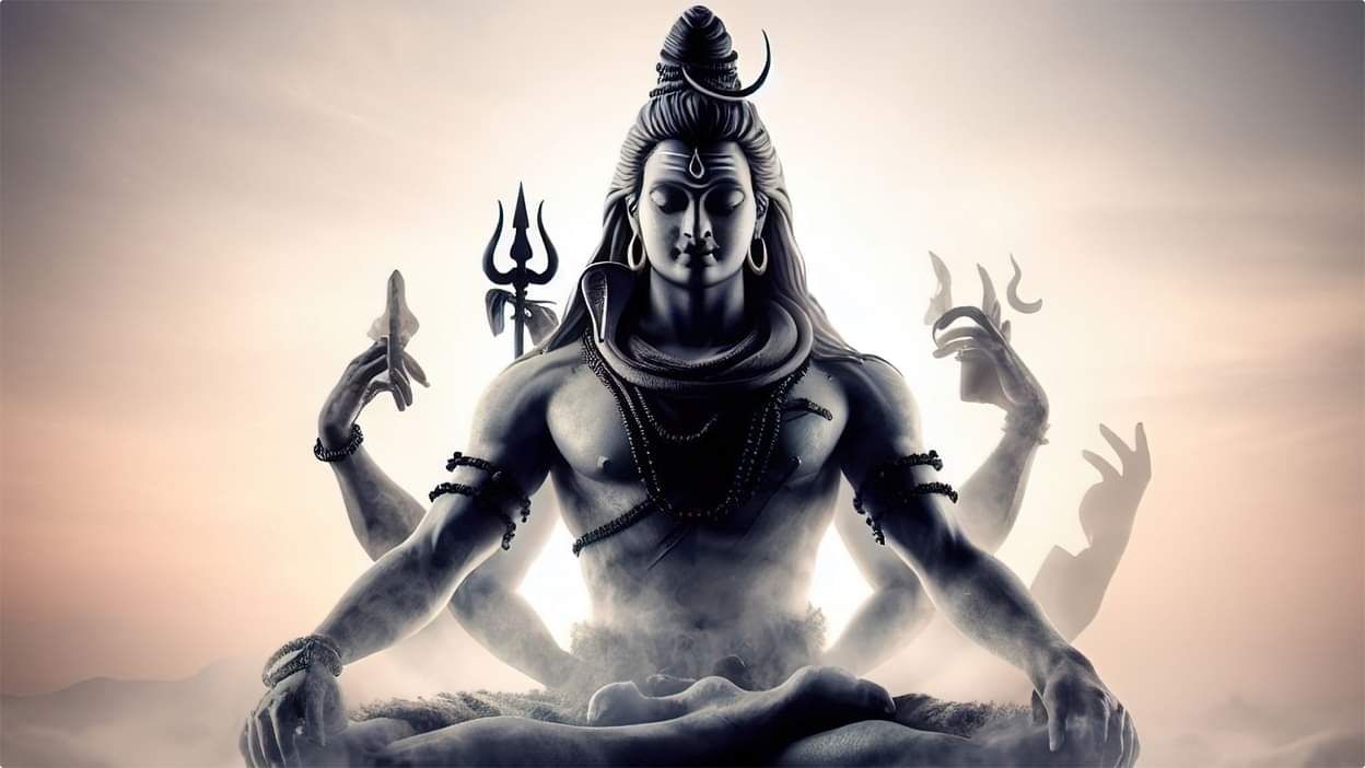 pradosh 2025 kab hai pradosh vrat in march do these things during shiva puja ewer