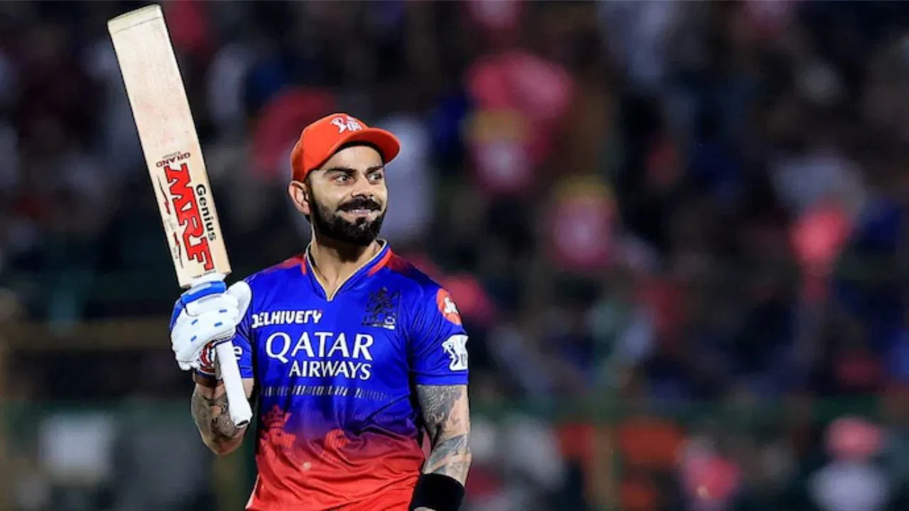rcb three big weaknesses of royal challengers bengaluru in ipl 20252