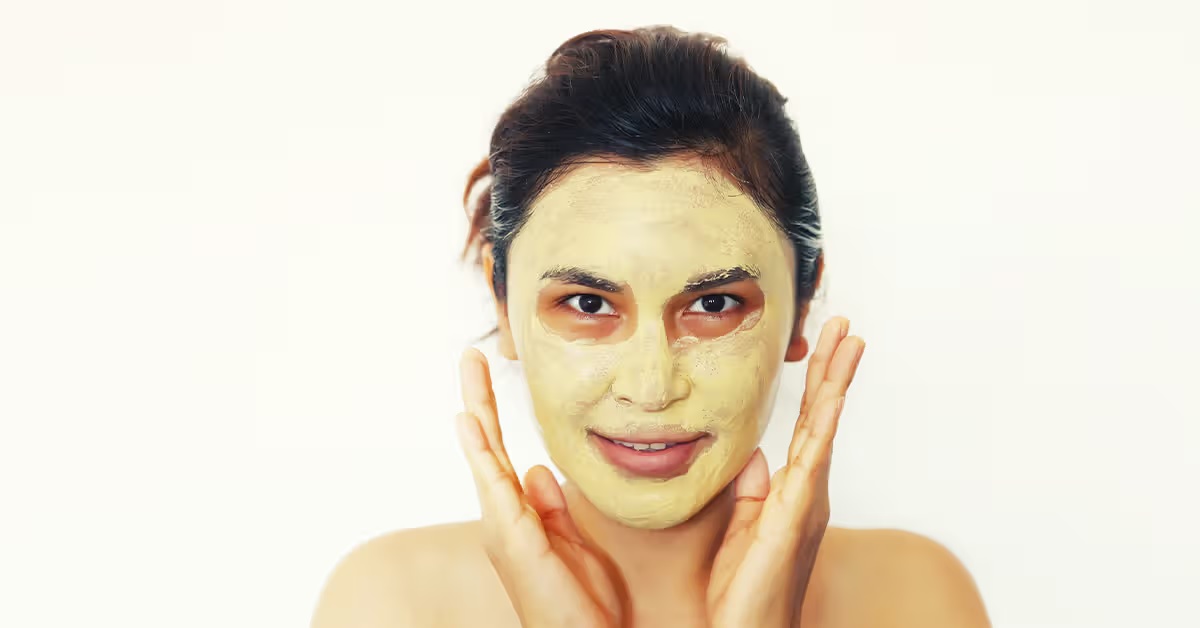removing haldi tips turmeric color on your face remove these with home remedies in minutes know tips 2