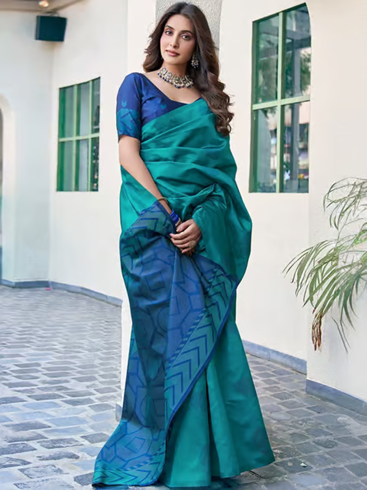 saree designs for office event on womens day 2025 article wrw