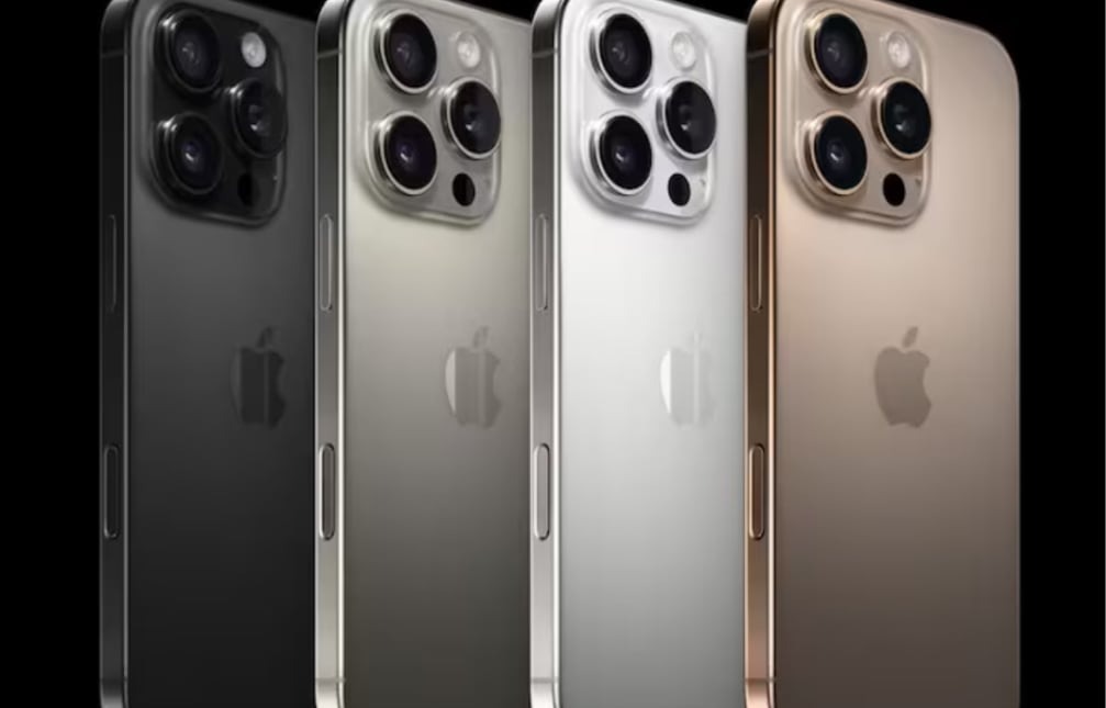 smartphones offering dslr like photography check out these top models from apple to vivo