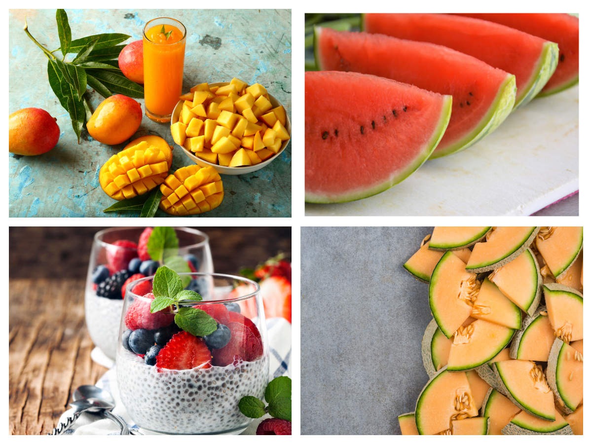 summer friendly health tips heat stroke foods hydration maintain gharelu upaye ayurvedic treatment home remedies loo se bachayenge ye foodsewrw 1