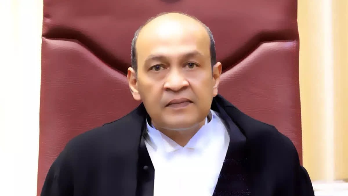 supreme court declines pil seeking fir delhi high court judge yashwant varma in discovery of cash erw