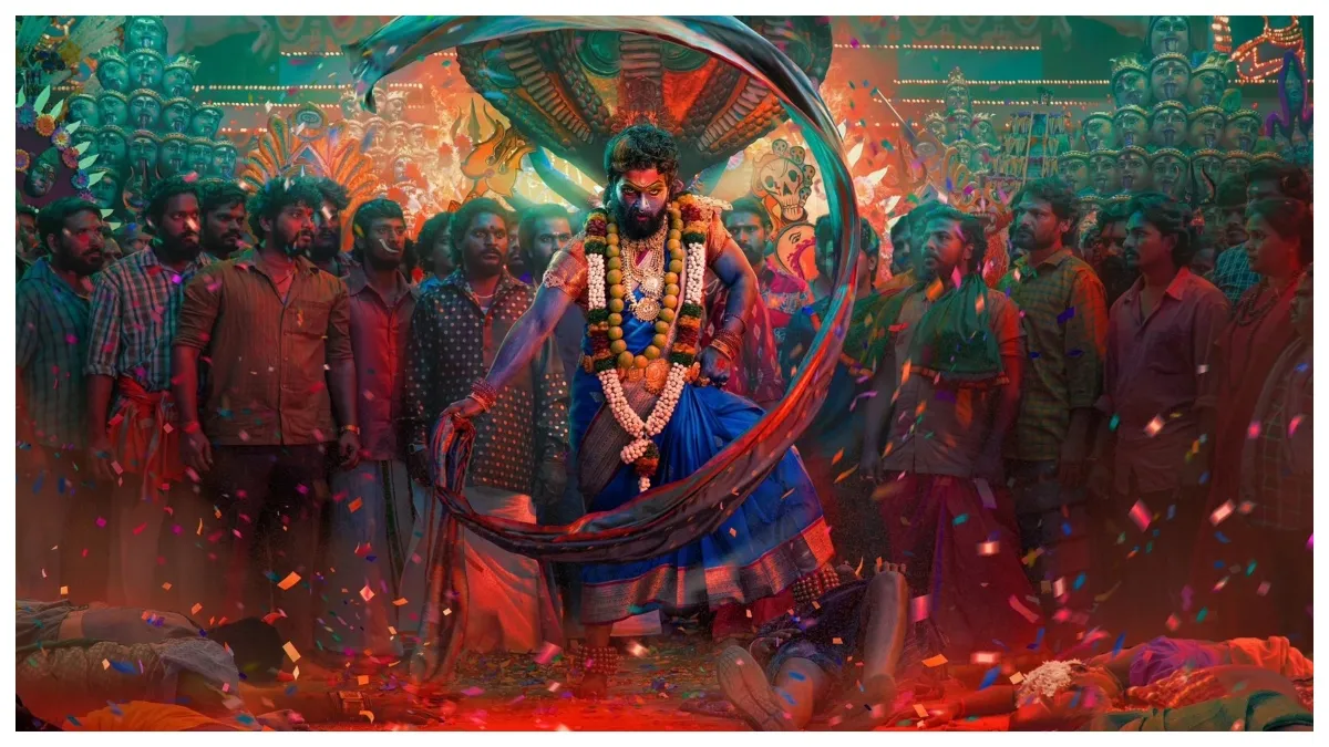 top 10 trending movies on netflix india today must watch filmserrewtyere