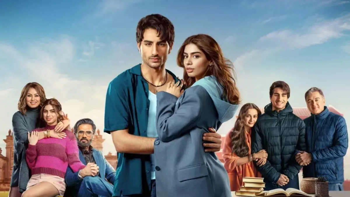 top 10 trending movies on netflix india today must watch filmsewrwe