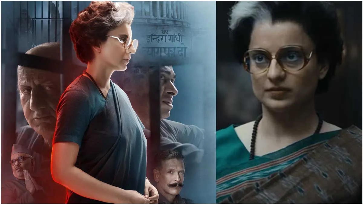 top 10 trending movies on netflix india today must watch filmsewrwrwerre