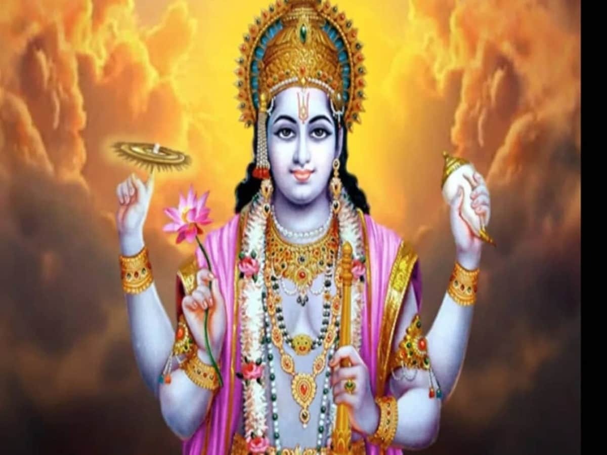 when is falgun purnima 2025 date know snan daan muhurat and upay how to please maa