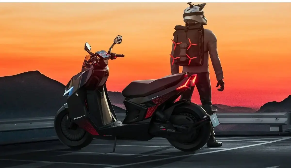 આ ઈ સ્કૂટરની ડિલિવરી 2026 પહેલા નહીં મળેewfrw e1741601880551