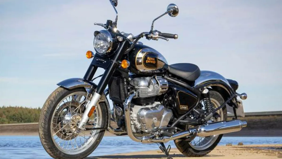 આ મહિને લોન્ચ થવા જઈ રહી છે આ 3 પાવરફુલ બાઈક ewrw