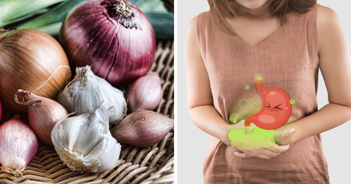 આ વસ્તુમાંથી બનેલી ચટણીનું સેવન કરોewrwr