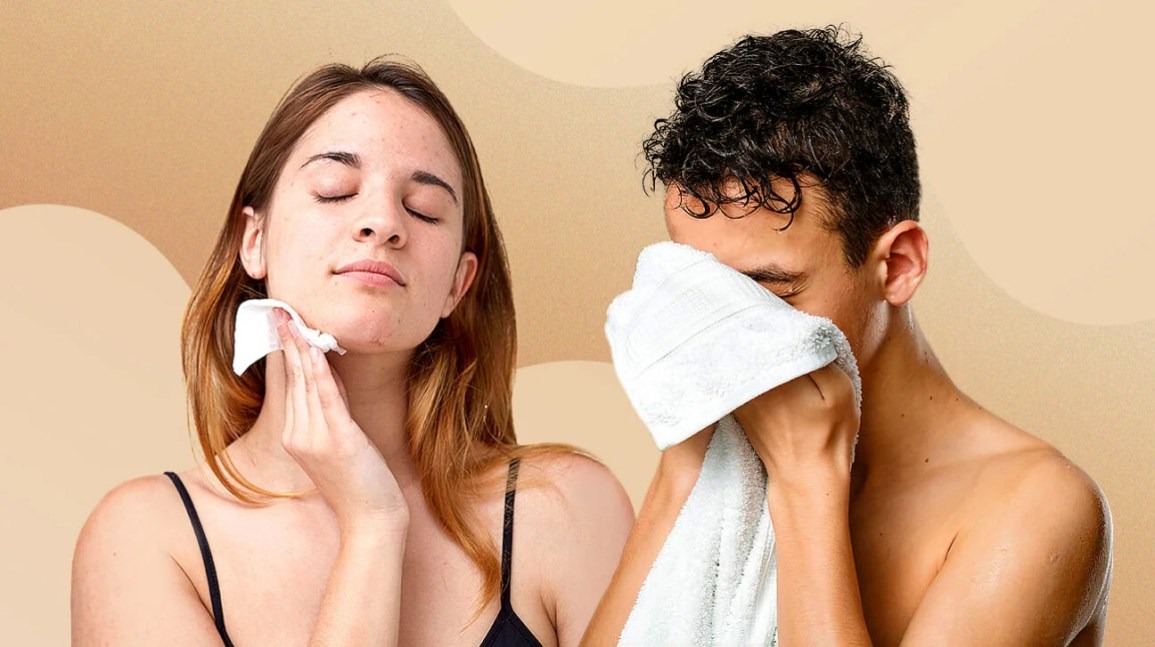 ઉનાળામાં આ રીતે સ્કિનની કાળજી લેવી જોઈએewwewe