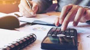 એપ્રિલ 2025 થી નાણાં સંબંધિત મોટા ફેરફારોefwr