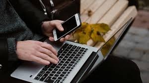 એપ્રિલ 2025 થી નાણાં સંબંધિત મોટા ફેરફારોer