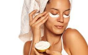 કેસરનો ઉપયોગ કરશો તો ડાર્ક સર્કલ ગાયબ થઈ જશે tyh