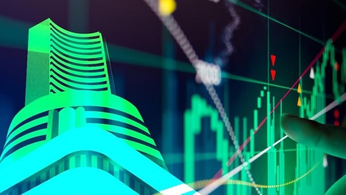 પાવર ગ્રીડ સહિત આ 11 શેરો પર આજે જ રાખો નજર ચૂકશો તો થશે નુકસાનwqerw