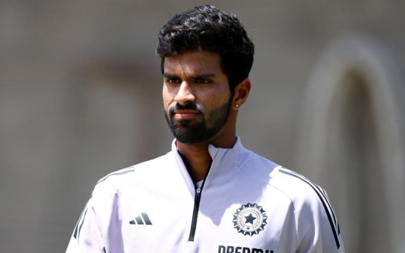 ફાઇનલમાં કુલદીપનું સ્થાન લઈ શકે છે આ ખિલાડીweerwe