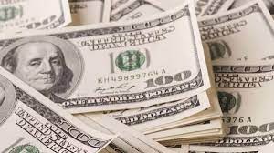 ભારતના વિદેશી મુદ્રા ભંડારમાં મોટો ઉછાળોwer