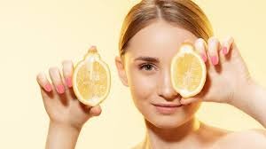 ભૂલથી પણ ચહેરા પર લીંબુનો રસ ન લગાવોwqeqr