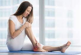 મહિલાઓને આ રોગોનું જોખમ સૌથી વધુ હોય છેweerr