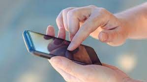 યુવાનો માટે ગંભીર ખતરો ઉભો કરી રહી છે આ 2 આદતોwerwww