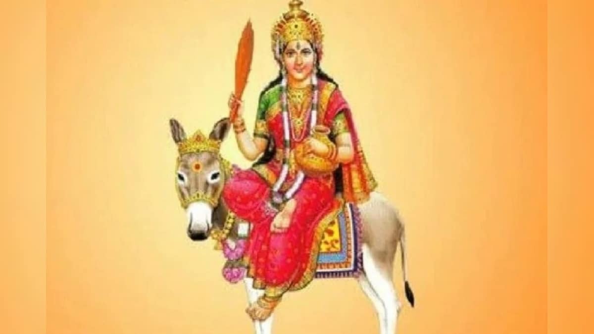 શીતળા સપ્તમી અને શીતળા અષ્ટમી ક્યારે છેewrw