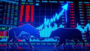 શેરબજારમાં કડાકો આ કંપની માટે ઘાતક બન્યોewrwewerw