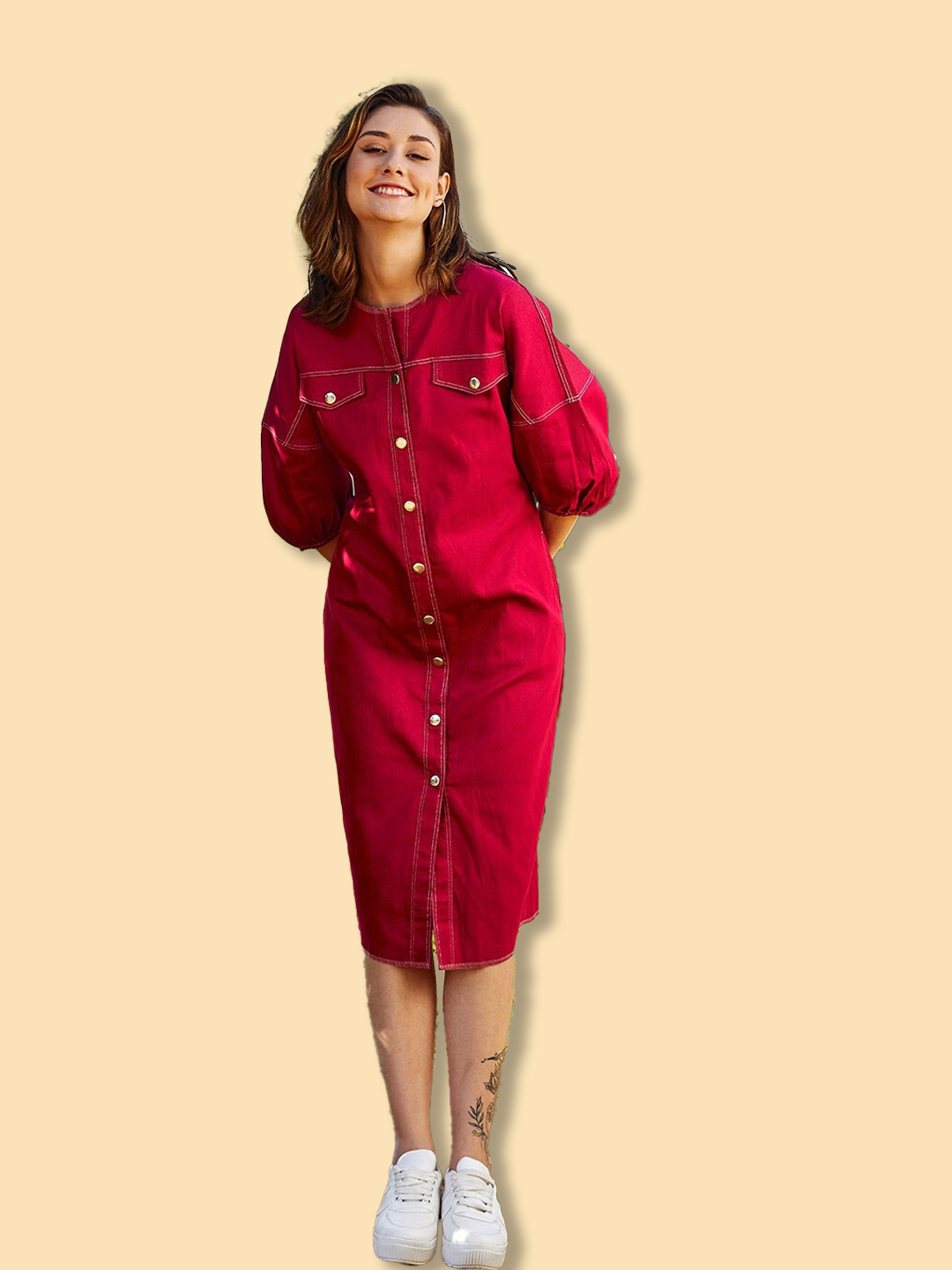 જો તમે ઉનાળાની ઋતુમાં હનીમૂન માટે જઈ રહ્યા છો, તો આ પોશાક તમારા સુટકેસમાં રાખો 2 2 2025 04 12T120824.479 1744447714128