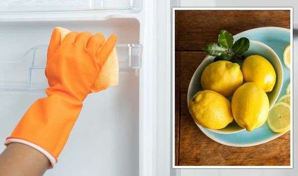 3 amazing hacks remove bad smell fruity odour from