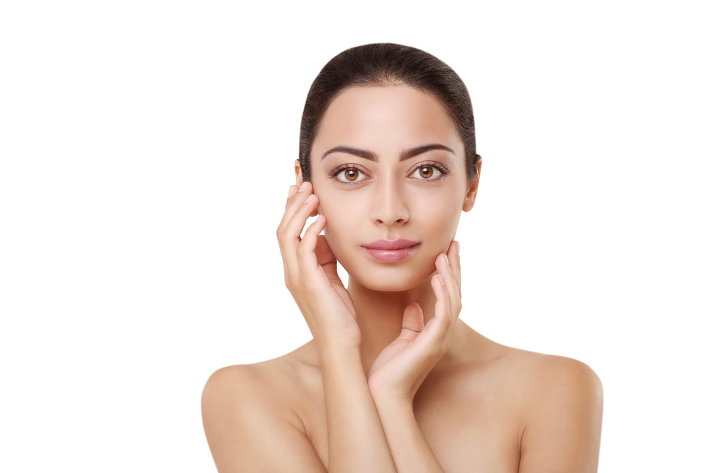 કાળઝાળ ગરમીમાં ત્વચા ખરાબ થઈ જાય છે, ચમક જાળવી રાખવા માટે અપનાવો આ અસરકારક પદ્ધતિઓ 3 5 effective ways to maintain skin glow in scorching heat2