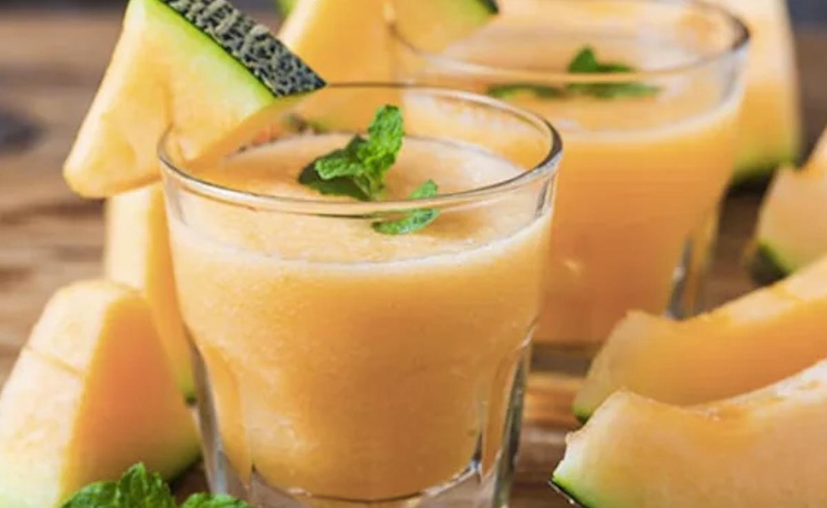 5 tips to make perfect restaurant style tasty and refreshing sharbat this summers2
