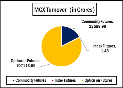 English Graph MCX Turnover 1