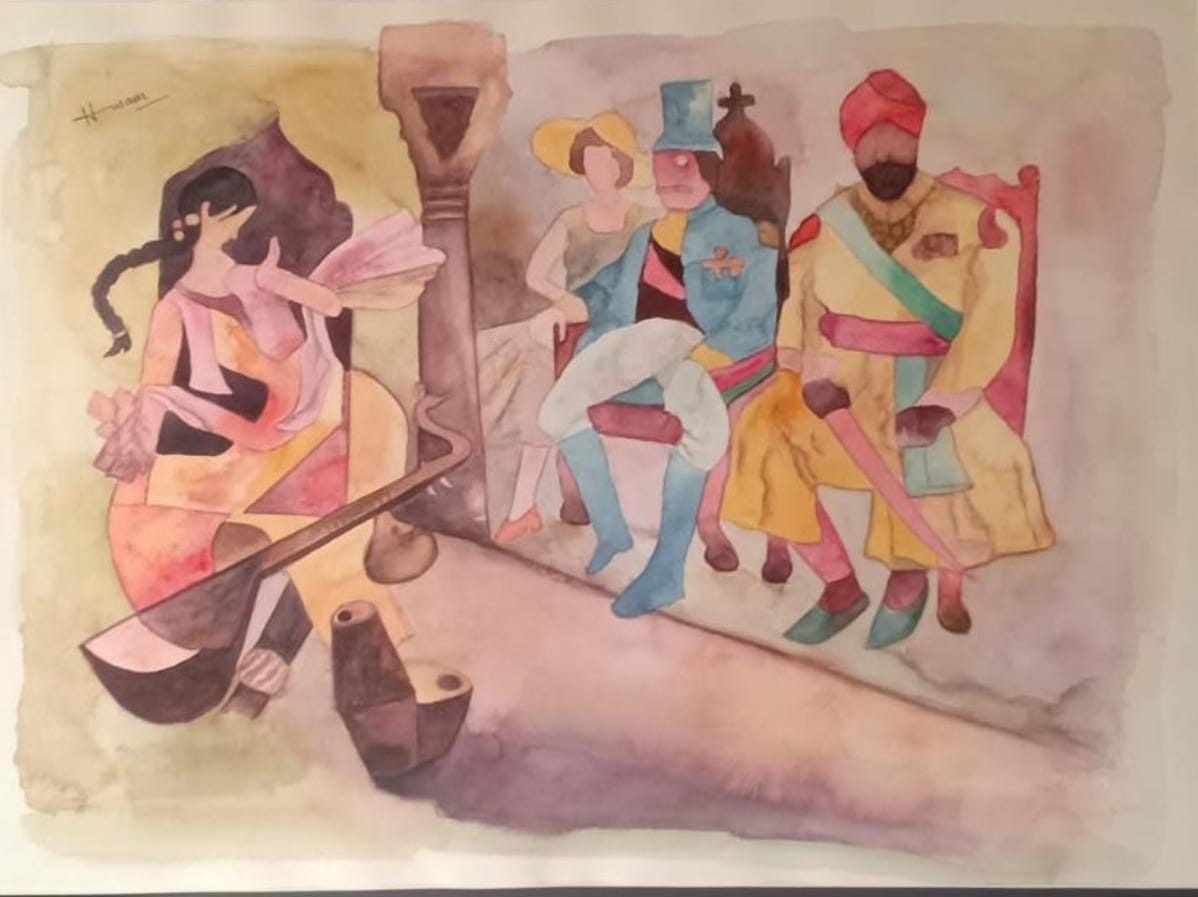 WhatsApp Image 2025 04 11 at 16.53.01 40d433f2