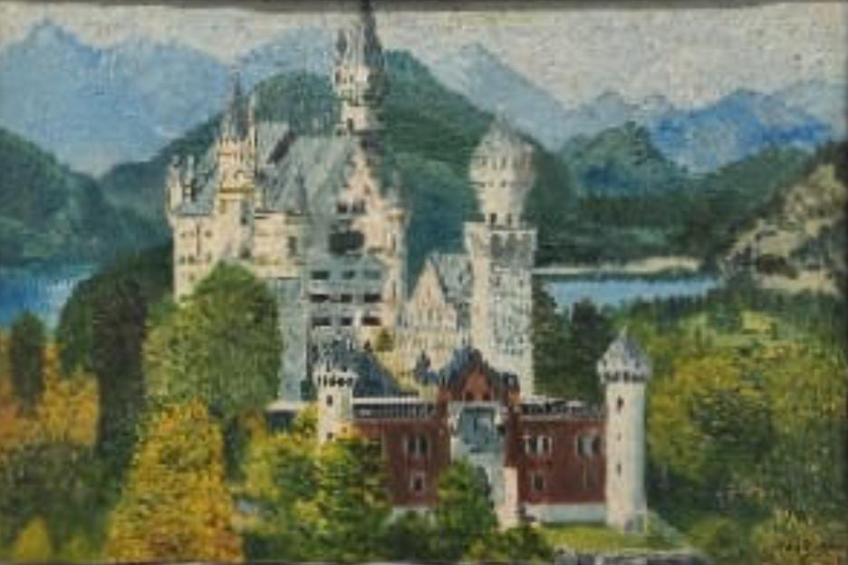 WhatsApp Image 2025 04 11 at 16.53.02 81b18be4