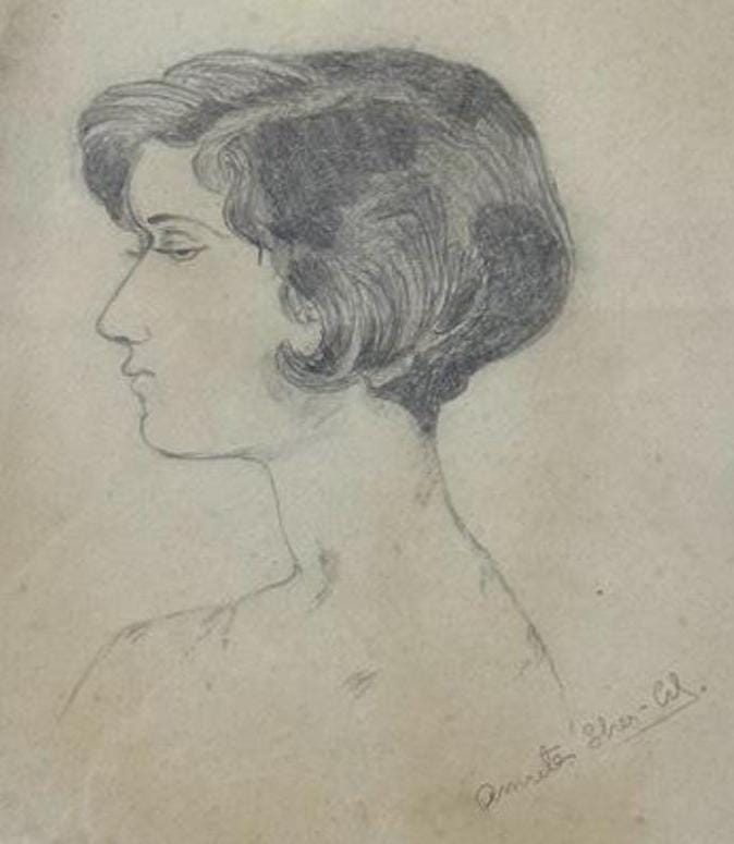 WhatsApp Image 2025 04 11 at 16.53.02 d81444ea