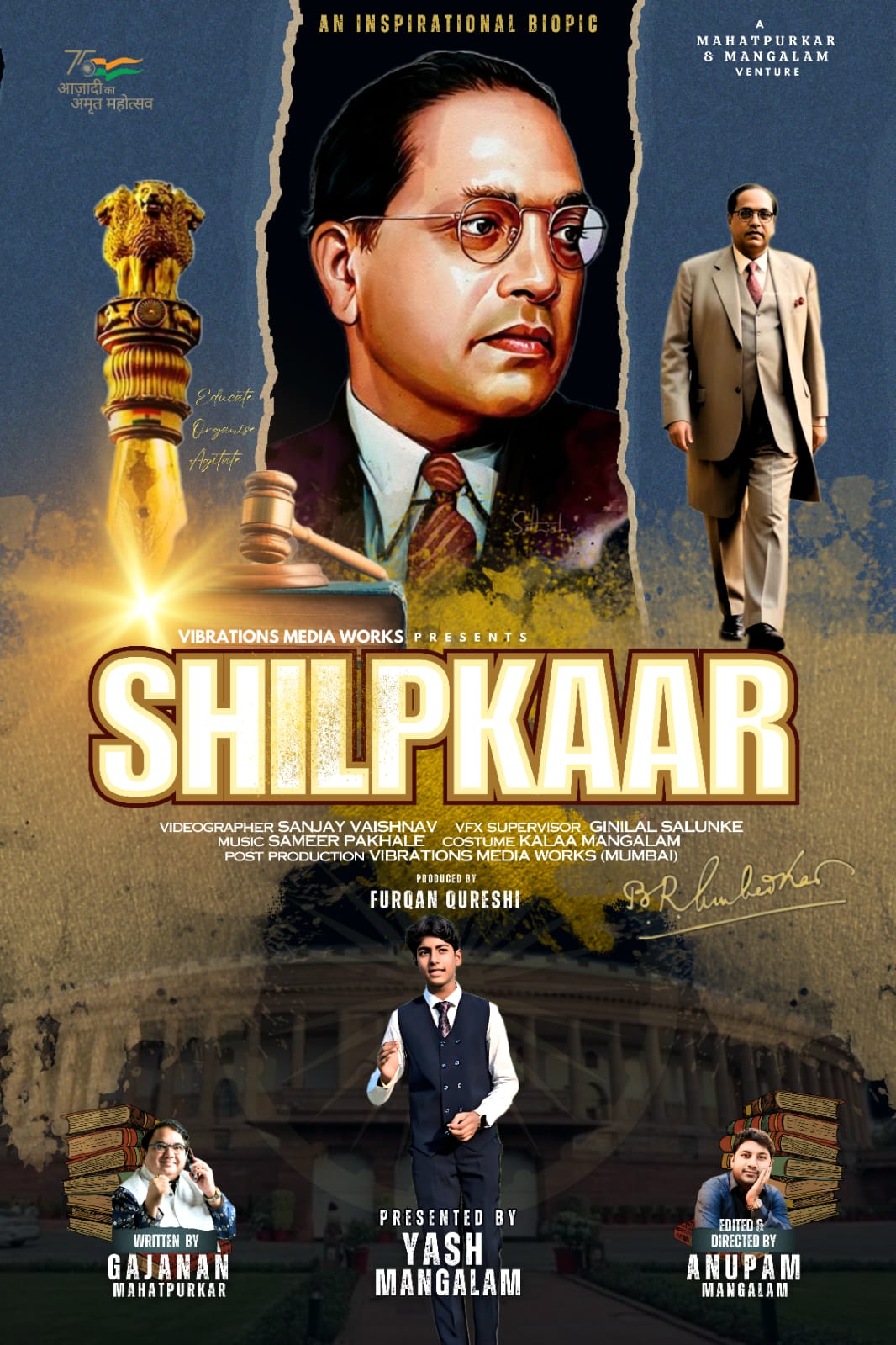 WhatsApp Image 2025 04 16 at 18.01.48 7109f56d