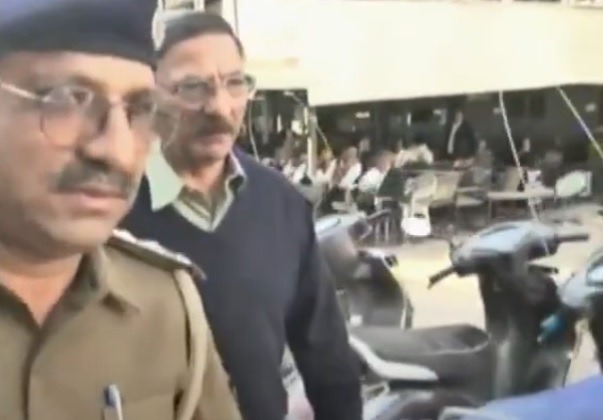 WhatsApp Image 2025 04 20 at 11.08.06 2cb5c266