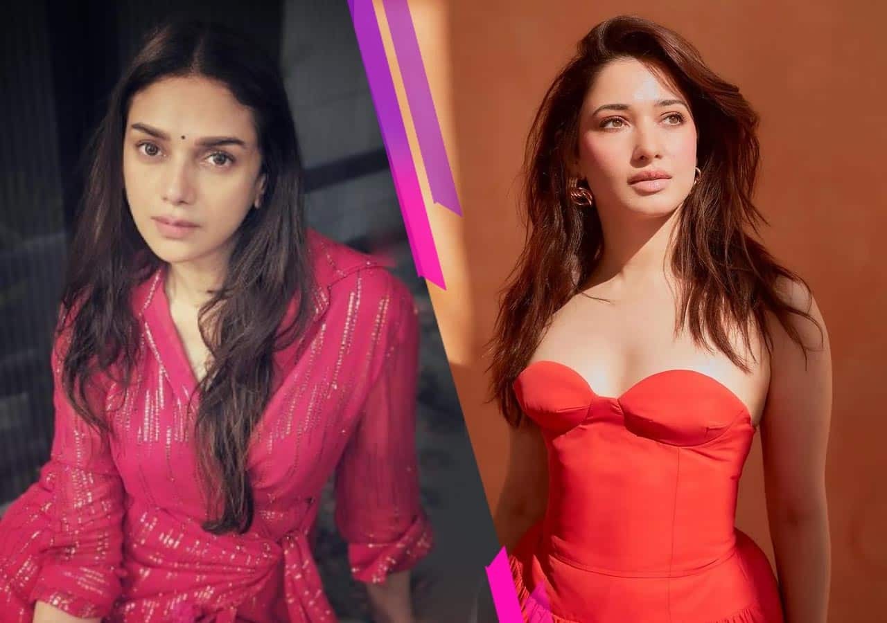actress tamannaah bhatia in no entry 2 aditu rao haidari is still in talks1