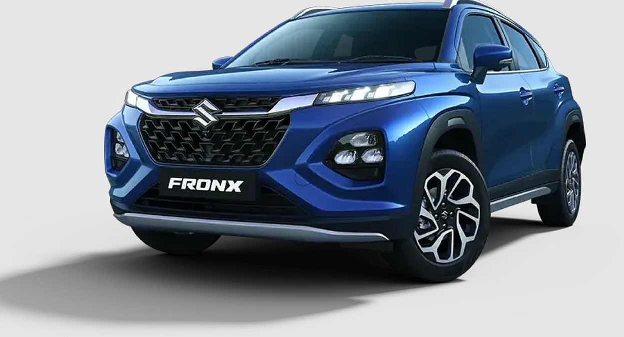 affordable cars with head up display car safety features 2