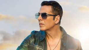 akshay kumar kesari chapter 2 actor sold his lower parel office space in 65 percent profit know more details1