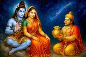 રાત્રે કરો આ 3 ચમત્કારિક ઉપાય, ધન વૃદ્ધિની સાથે સાથે મળશે દેવી લક્ષ્મીનો આશીર્વાદ! 2 akshay tritiya 2025 upay to get blessings of ma laxmi kuber devta do this upay for dhan prapti on akha teej1