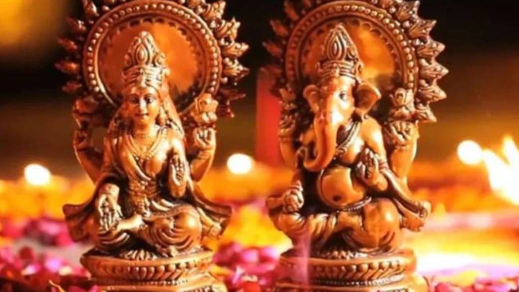 akshaya tritiya 2025 never do these mistake laxmi get angry money loss1