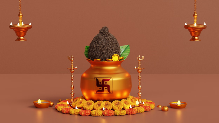 akshaya tritiya 2025 shopping dont buy these things on akshaya tritiya for home 1