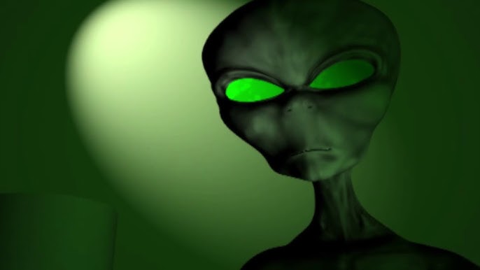 શું તમને પણ એલિયન્સ લઈ ગયા હતા? આ 6 વિચિત્ર લક્ષણો સત્ય કહે છે! 3 alien signs have you been abducted learn 6 major symptoms2