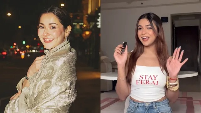 apoorva mukhija gets supoort from pakistani actress hania aamir after getting threats on social media1